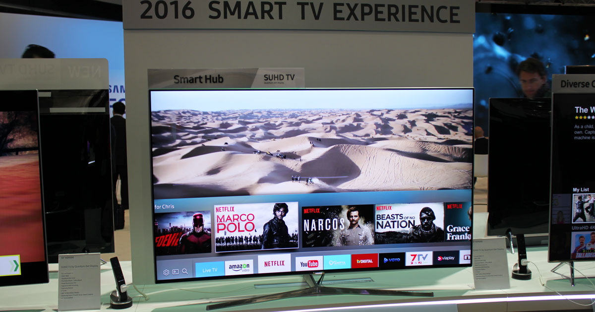 Smart Hub телевизор самсунг Tizen. Samsung Smart TV 2016. Самсунг смарт хаб телевизор 2016. Samsung Интерфейс телевизора смарт. Телевизор самсунг tizen