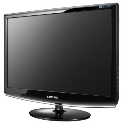Samsung 2233RZ