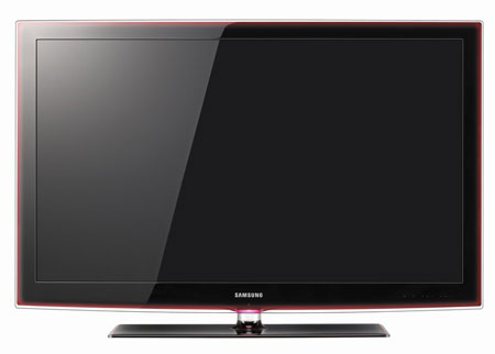 Samsung 6000
