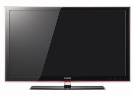 Samsung 7000