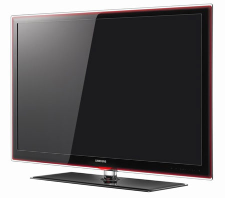 Samsung 7000
