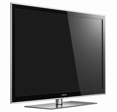 Samsung 8000