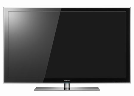 Samsung 8000