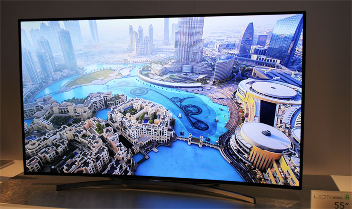 Телевизор самсунг 2014. Samsung TV 2014. Samsung h8000 телевизор. Samsung Smart TV 2014. Телевизор самсунг 32 2014 года.