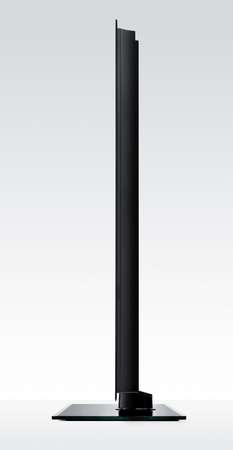 Samsung 8-series