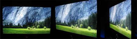 Samsung 8-series