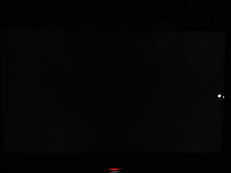 Samsung 8-series