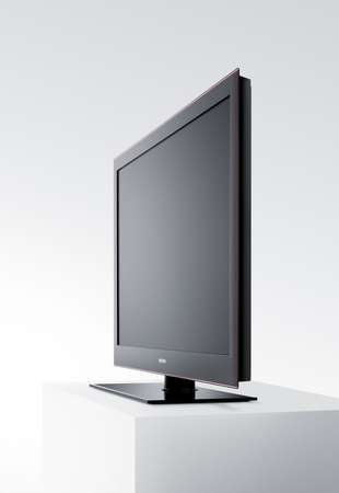 Samsung 8-series
