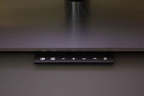 Samsung C9000 review