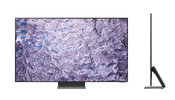Philips unveils new 48-65 flagship OLED936 TVs with HDMI 2.1, B&W sound -  FlatpanelsHD