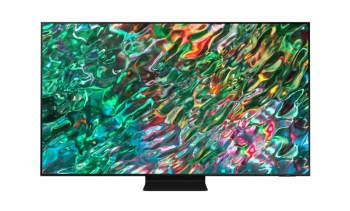 List: TVs with HDMI 2.1 VRR, AMD FreeSync and Nvidia G-Sync - FlatpanelsHD