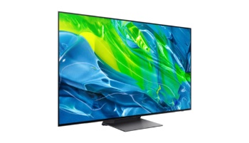 TVs with HDMI 2.1 VRR, AMD FreeSync 
