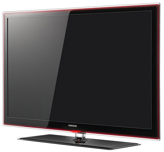 Телевизор самсунг 2010. Samsung ue40b7000ww. Samsung UE-40b7000ww led. Самсунг телевизор плазменный 2009 год. Телевизор самсунг 2006.