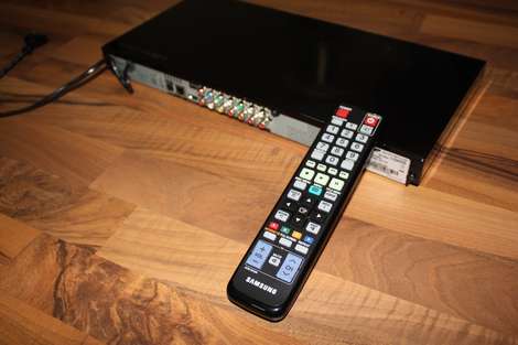 Click to enlarge ”Samsung