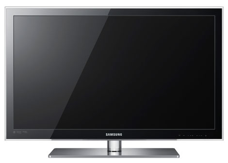Samsung C6000