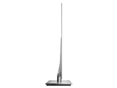 Samsung C9000 review