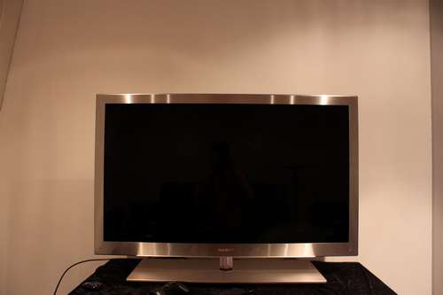 Samsung C9000 review