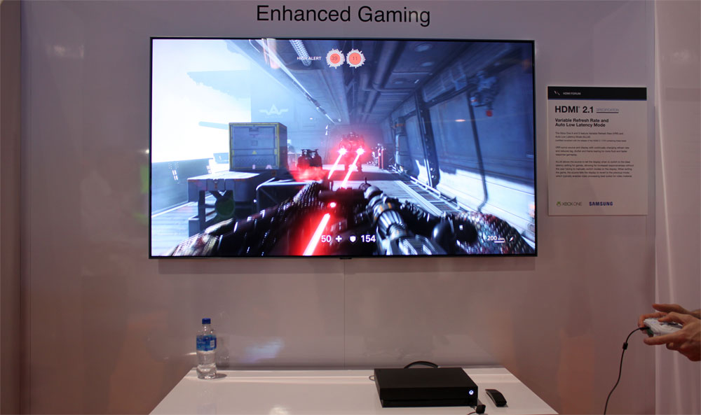 Samsung Xbox gaming Samsung Xbox gaming