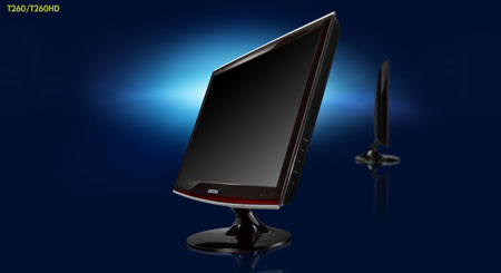 Samsung crystal
