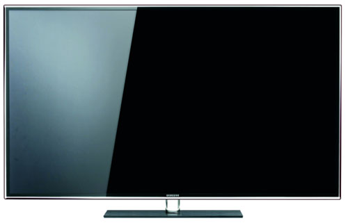 Samsung D6500