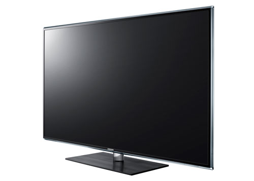 Samsung D6500