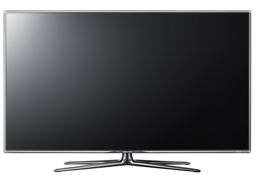 Samsung D7000