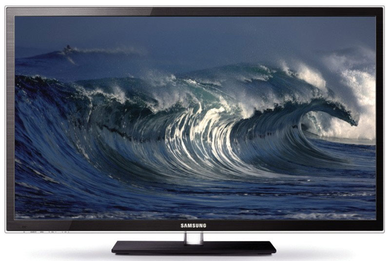 div class="billede"><img src="pictures/mini-samsungd7000.jpg" alt="Samsung TVs"></div>Samsung's 2011 TV line-up -