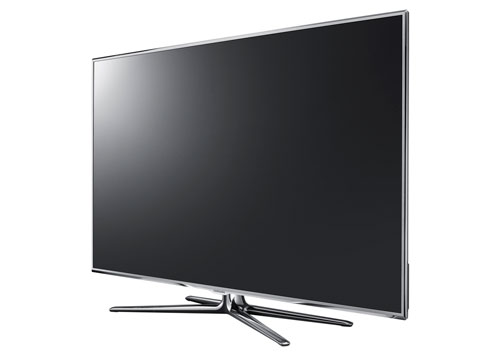 Samsung D8000