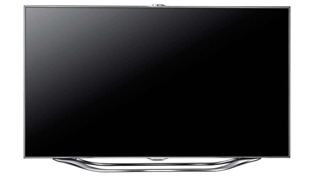 Телевизор самсунг 2012 год