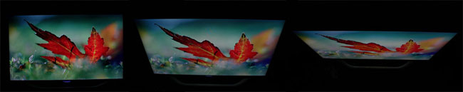Samsung ES8000 review