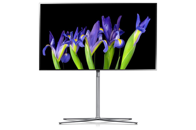 Samsung ES9500 OLED-TV