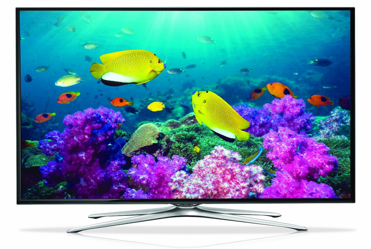 Телевизоры типа samsung. Erisson 32flea98t2. Samsung 32 f 4519. Samsung led 40 Smart TV 2013. Телевизор Erisson 32flea98t2.