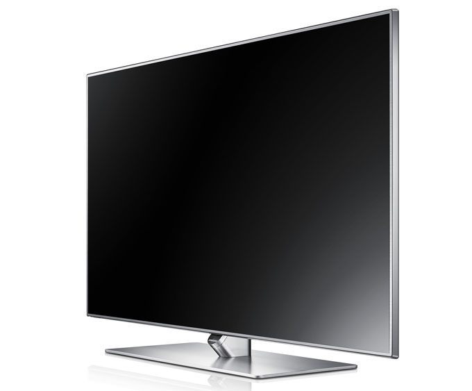 Click to enlarge Samsung F7000