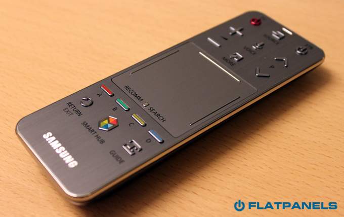 samsung 610f model