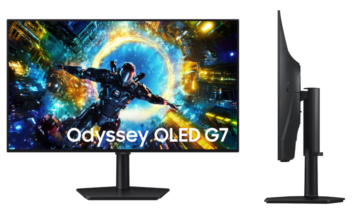 Samsung G73SH