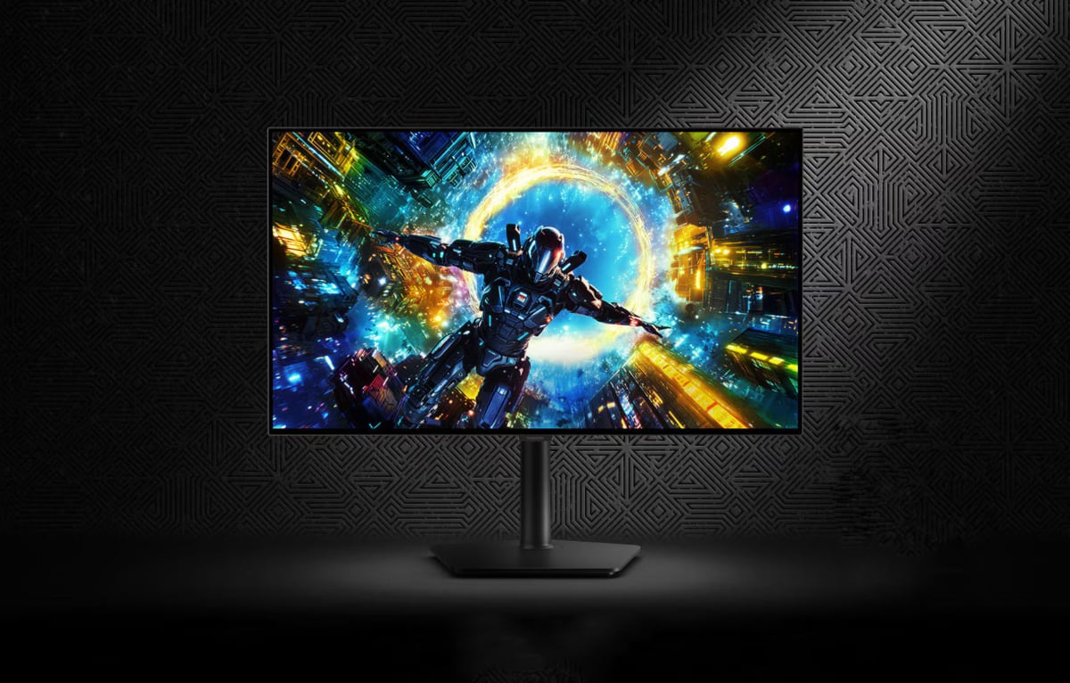 Samsung G73SH