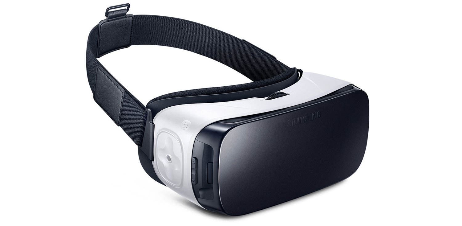oculus rift pricerunner