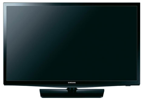 Samsung H5500