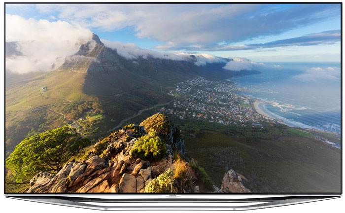 Samsung H7000