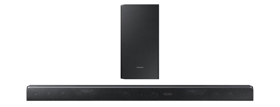 Samsung HW-K850 Samsung HW-K850