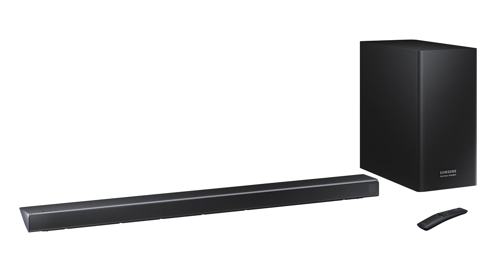 samsung atmos soundbar 2019