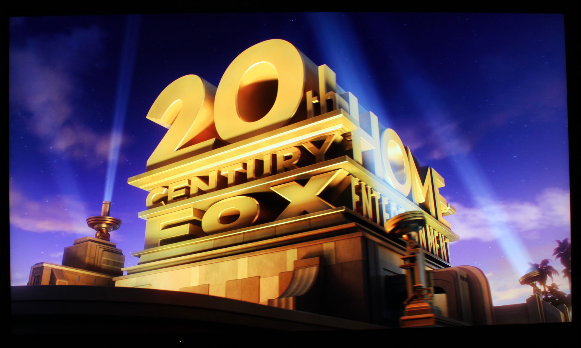 Киностудия 20 век Фокс. 20th Century Fox 2008. 20th Century Fox 2005. 20th Century Fox 1996. 20 th century