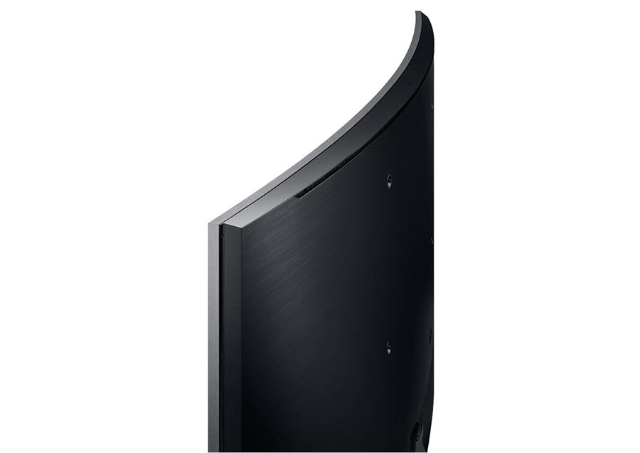 Samsung KS9800 Samsung KS9800