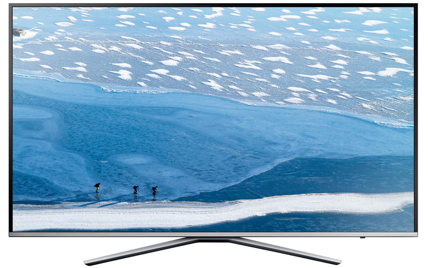 Телевизор samsung серебристый. Samsung ue49ku6500u. Телевизор Samsung led ue49ku6400. ЖК-телевизор Samsung ue40k6500.