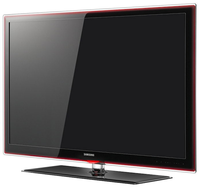 Качество телевизора самсунг. Samsung 32 телевизор 2009. Samsung TV ue55 7000. Телевизор самсунг 2023. TV Samsung ЖК LCD le42b679.