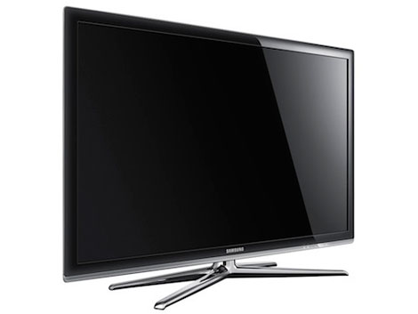 Samsung 7000 series