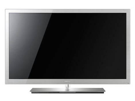 Samsung C9000 series