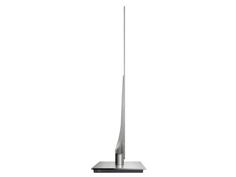 Click to enlarge Samsung 9000 serien