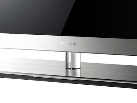 Click to enlarge Samsung 9000 serien