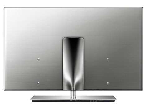 Samsung 9000 serien